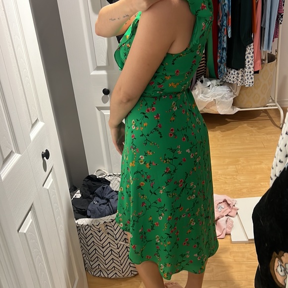 Highline Collective Dress - Picture 2 of 3